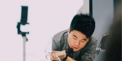 “董宇輝”被搶注！商標(biāo)“碰瓷”為何如此容易？網(wǎng)友：惡意搶注實(shí)屬過分