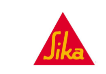 中國馳名商標(biāo)申請費(fèi)用_中國馳名商標(biāo)申請多少錢？