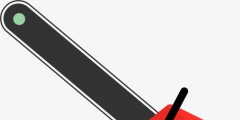 電鋸商標(biāo)轉(zhuǎn)讓所在的類別是第幾類