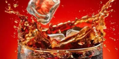 碳酸飲用水商標(biāo)轉(zhuǎn)讓應(yīng)該怎樣進(jìn)行選擇？