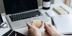 薪酬外包的特點及優(yōu)勢(薪酬外包定義及內(nèi)容是什么)