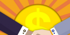 押金計(jì)入什么會計(jì)科目(無法收回的押金會計(jì)分錄)