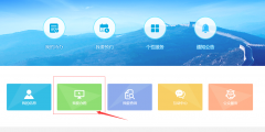 自己網(wǎng)上報稅怎么報(公司報稅的詳細流程演示)