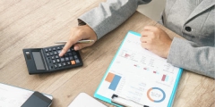 上海小微企業(yè)認定標(biāo)準(zhǔn)(小微企業(yè)認定條件)
