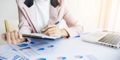 財務狀況包括哪些內(nèi)容(企業(yè)財務狀況的詳情)