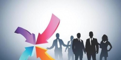 個體工商戶與個人獨(dú)資企業(yè)有什么區(qū)別(個體工商戶和個人獨(dú)資企業(yè)的6大區(qū)別)