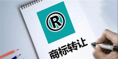 商標(biāo)注冊類別怎么填，申請注冊商標(biāo)類別 