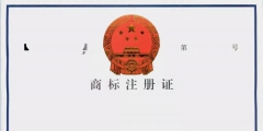 個(gè)人怎么申請商標(biāo)注冊（個(gè)人怎么申請商標(biāo)注冊需要多少錢）