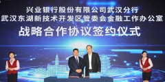 南昌東湖知識產(chǎn)權代理應該如何選擇（）