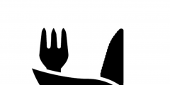 天津商標(biāo)買(mǎi)賣(mài)（天津 商標(biāo)注冊(cè)）