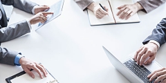 深圳公司登記注冊(cè)辦理流程(企業(yè)登記登記的基本要求)