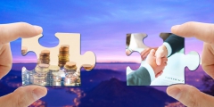 關(guān)聯(lián)交易是什么意思(關(guān)聯(lián)關(guān)系的認定)