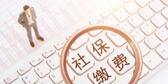 靈活就業(yè)養(yǎng)老保險(xiǎn)交哪個(gè)檔次好(靈活就業(yè)人員參保賬戶(hù)計(jì)入方式)